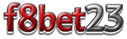 f8bet23 logo