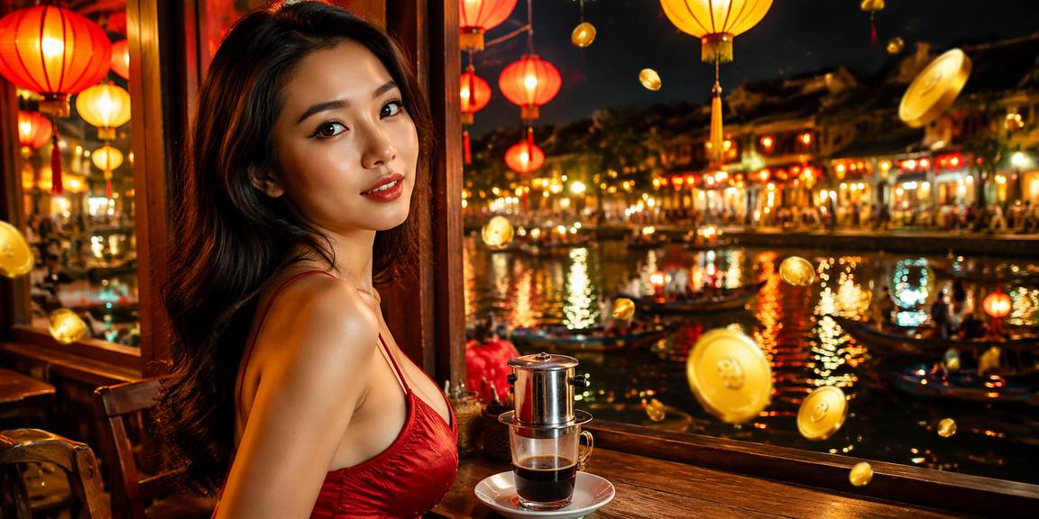 f8bet23 Đa dạng trò slot và tính năng quay thưởng tại f8bet23