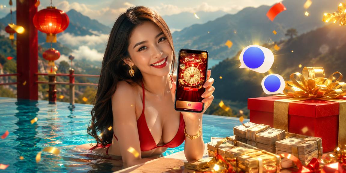 f8bet23 Trải nghiệm Wolf Gold cùng f8bet23