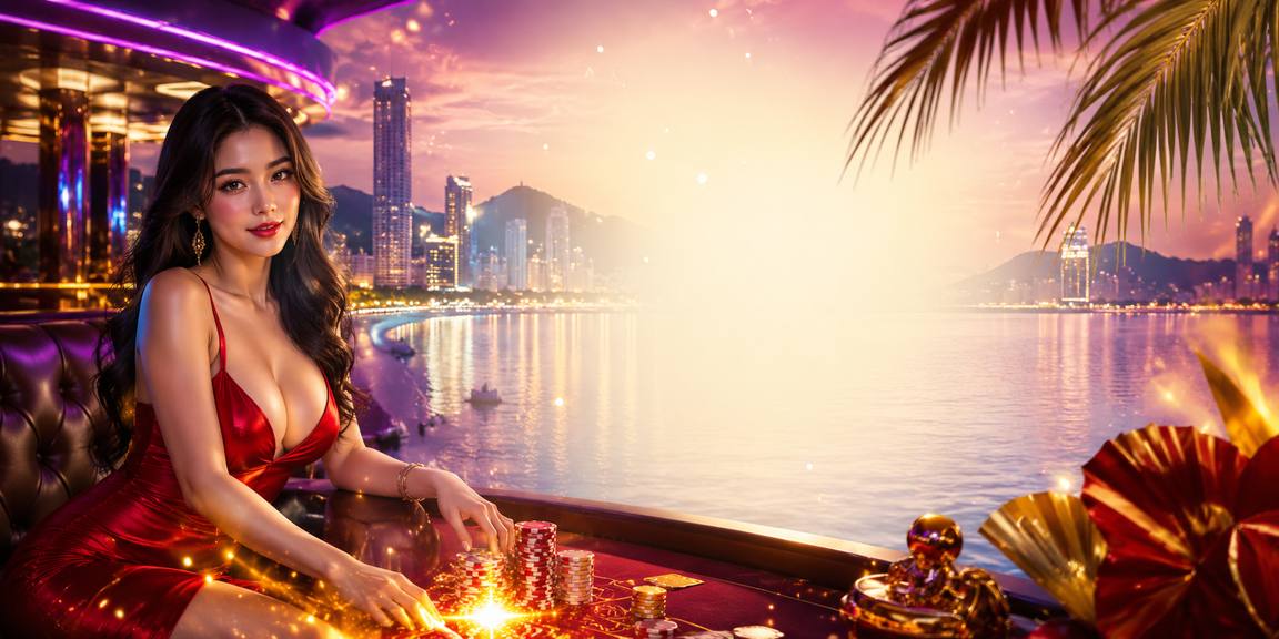 f8bet23 Phòng live casino