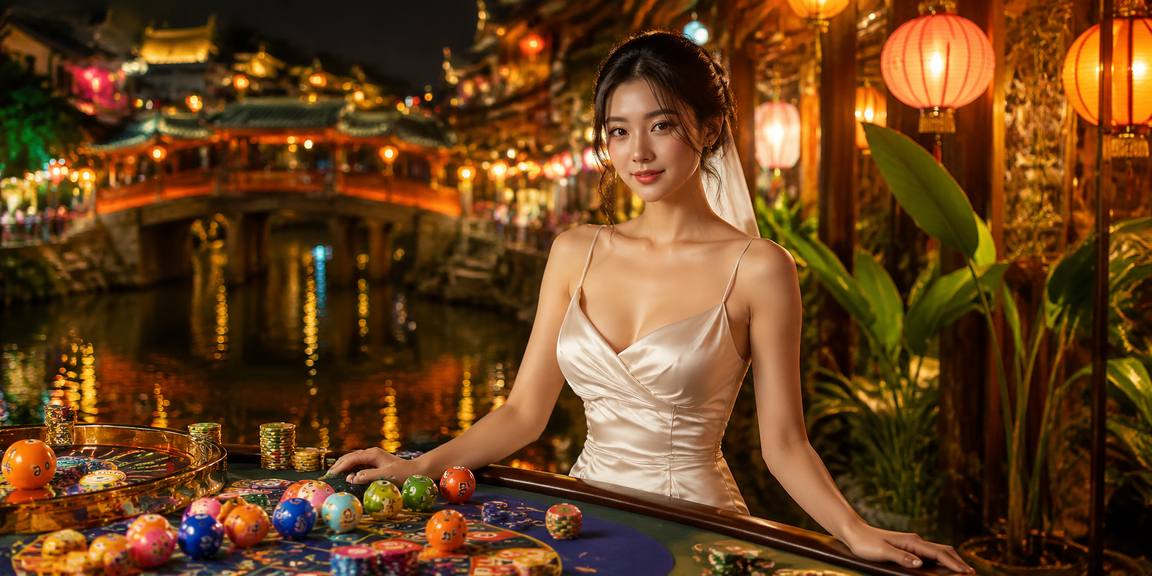 f8bet23 Live Casino