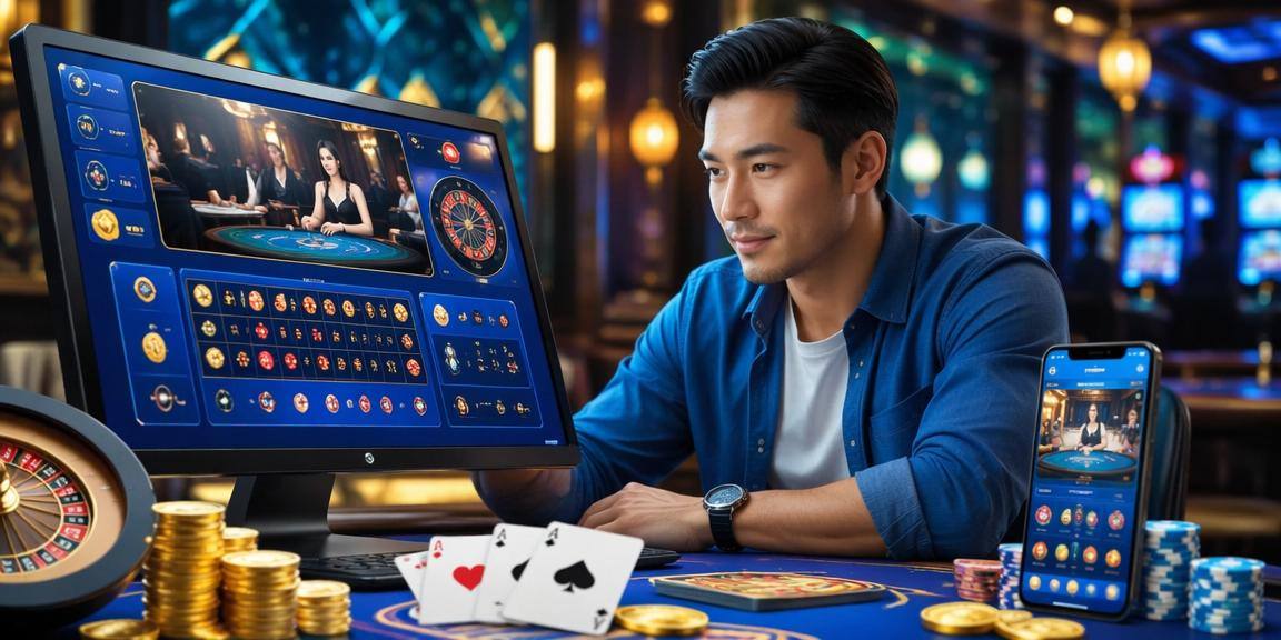 f8bet23 Crash Games