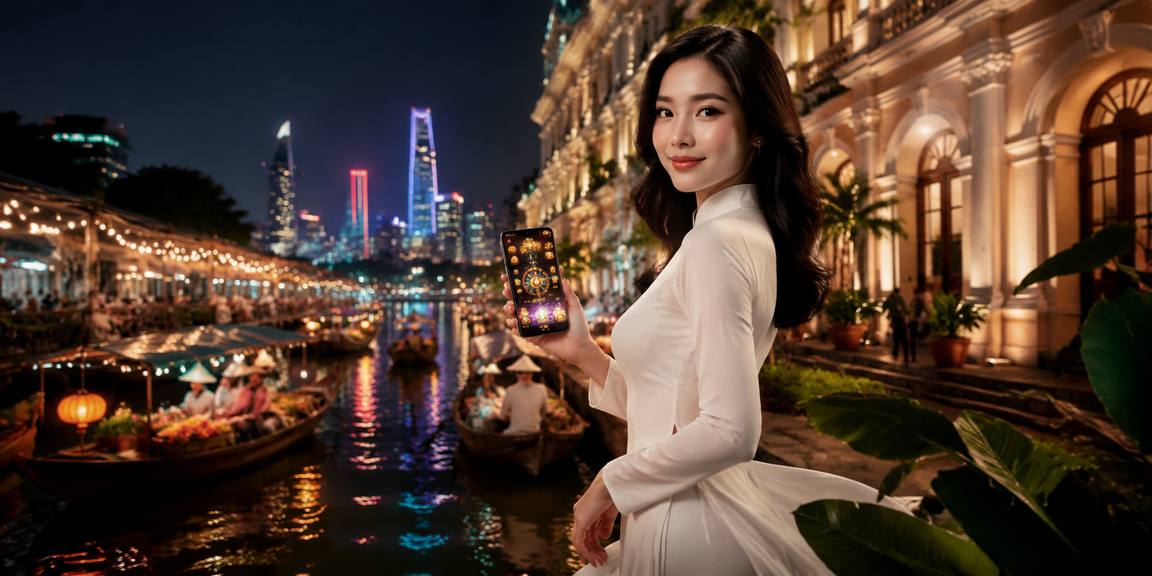 f8bet23 Slot Thám Hiểm Rừng Nhiệt Đới
