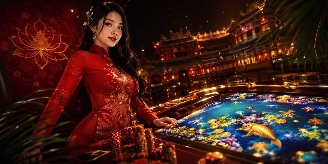 f8bet23 Slot Quay Nhanh