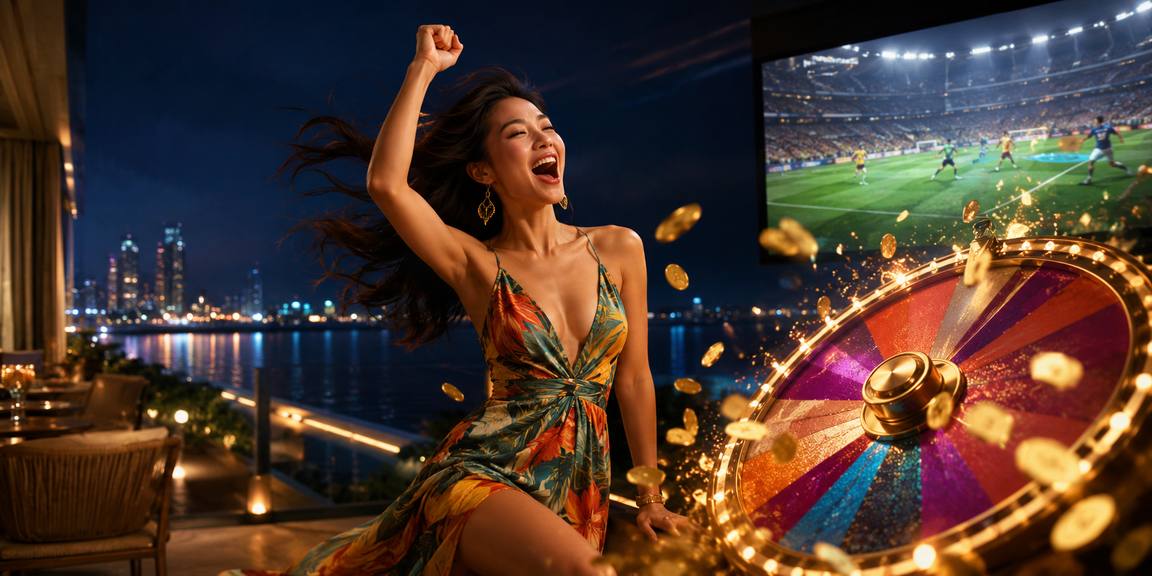 f8bet23 Bảo mật tài khoản